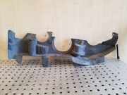 Unterfahrschutz BMW X5 (E53) 7012076