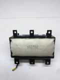 Armaturenbrett Airbag HYUNDAI i30 (FD) 2.0 845302L000