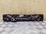 Getriebeölkühler BMW X5 (E70) 3.0 d 7553389