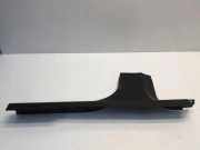 Schwellerinnenverkleidung vorn rechts PEUGEOT 2008 II 1.2 PureTech 100 9820798377