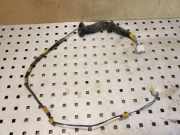 Türverkabelung hinten links TOYOTA YARIS VERSO (_P2_) 1.4 D-4D (NLP20_, NLP22_) 8215352030C