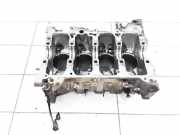 Motorblock TOYOTA AVENSIS Estate (_T25_) 2.2 D-CAT (ADT251_)