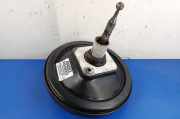 Behälter Bremsflüssigkeit VW Passat B5 Variant (3B5) 8D0612105F