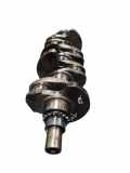 Kurbelwelle Ford Mondeo IV Turnier (BA7) AE4430