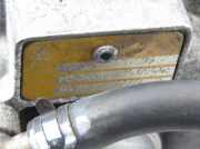 Turbolader CITROËN C2 (JM_) 1.4 HDi KP35487599