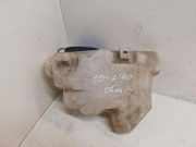 Fensterwaschtank MERCEDES-BENZ A (W169) A 200 CDI (169.308) A1698690720