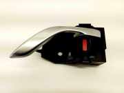 Türöffner innen links hinten Mazda 6 Kombi (GJ, GL) KD53