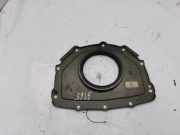 Andere innere Motorteile MERCEDES-BENZ M (W164) ML 320 CDI 4-matic (164.122) 2005S48 05355003281