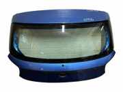Kofferraumdeckel BMW 1 (F21) 120 d E1743R00097