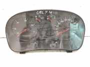 Tachometer VW Golf IV (1J) 1J0920806G