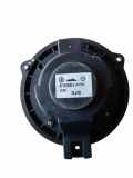 Heizgebläsemotor OPEL ANTARA 2.2 CDTi 4x4 615981