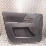 Türverkleidung vorne links MAZDA 5 (CR19) 2.0 CD 9073124