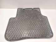 Fußmattensatz VW Passat B6 Variant (3C5) 3C0061511