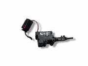 Andere Teile des Innenraums OPEL CORSA C (F08, F68) 1.2