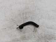 Kraftstoffleitung Toyota Auris (E15)