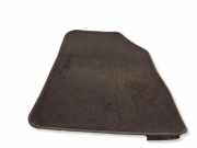 Matte vorne links RENAULT ESPACE V (JR_) 1.6 dCi 160