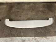 Spoiler hinten Kia Sorento II (XM) 872102P000