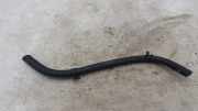 Bremsschlauch links vorne Chevrolet Captiva (C100, C140)