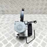 ABS Hydraulikblock MERCEDES-BENZ GLB (X247) GLB 220 d 4-matic (247.615) A1779006407