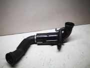 Luftansaugrohr BMW F40 (F40)118i 8693166