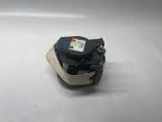 Sicherheitsgurt links hinten BMW 5er Touring (G31) 632657800C