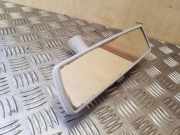 Innenspiegel VW GOLF V Variant (1K5) 2.0 TDI 16V E1010761