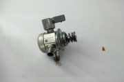 Kraftstoffpumpe Mercedes-Benz C-Klasse Cabriolet (A205) A2780701101