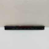 Zusatzbremsleuchte PEUGEOT 3008 III (KA, KB, KC) E-210 (KCZKZX) 9840197880