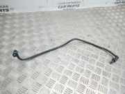 Kraftstoffrohr OPEL INSIGNIA A Sedan (G09) 1.8 (69) 13273529