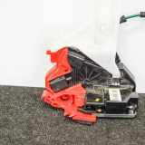 Türschloss vorne rechts HYUNDAI i30 (GD) 1.6 CRDi 81320-A6120 82623-GD000