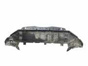 Bodenschutz der Frontstoßstange VOLVO V90 II 2.0 D4 32227196