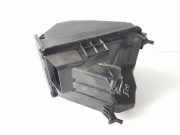 Luftfilterkasten HYUNDAI TUCSON (TL, TLE) 1.7 CRDi 28110D3100