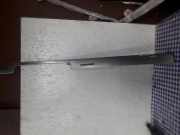 Armaturenbrett Verkleidung AUDI A4 Cabrio (8H7, B6, 8HE, B7) 3.0 TDI quattro