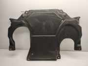 Motorabdeckung Mercedes-Benz C-Klasse (W204) A2045240430