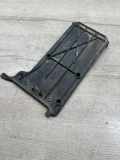 Sicherungskastenabdeckung MERCEDES-BENZ VITO / MIXTO Furgon (W639) 115 CDI A6395450103