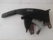 Handbremsgriff MERCEDES-BENZ A (W169) A 160 CDI (169.006, 169.306) A1694270034 A 169 427 00 34