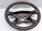 Lenkrad MITSUBISHI SPACE WAGON (N9_W, N8_W) 2.4 GDI 3628053420