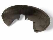 Innenkotflügel hinten rechts MASERATI LEVANTE SUV (M161) 3.0 4WD 670032677