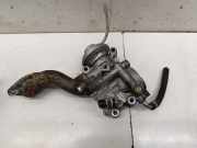 Abgaskühler Mitsubishi L200 V/Triton (KJ, KK, KL) 1582A725