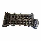 Ansaugkrümmer Opel Vectra C CC (Z02) 55194358
