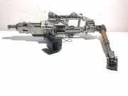 Lenkmechanismus VW PASSAT B7 ALLTRACK (365) 2.0 TDI 3C1419501N