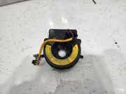 LENKWINKELSENSOR AIRBAGSCHLEIFRING WICKELFEDER KIA SPORTAGE (SL) 1.7 CRDi