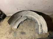 Innenkotflügel hinten links BMW 6 Gran Turismo (G32) 630 d