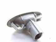 Kotflügelblinker vorne links MAZDA MPV II (LW) 2.0 DI STANLEYP2829
