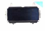Navigationsanzeige MINI COOPER (F56) Cooper S 9387452