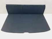 Kofferraumteppich KIA NIRO E-NIRO 85715AO000