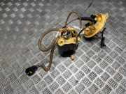 Kraftstofftankpumpe LAND ROVER RANGE ROVER SPORT (L320) 3.0 D 4x4 AH229039BC