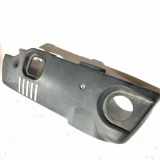 Motorabdeckung BMW 3 Cabrio (E46) 318 Ci 2247315