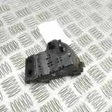 Stoßstangenhalterung hinten links SUBARU FORESTER (SJ) 2.0 D AWD 57707-SG070
