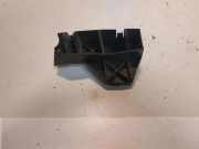 Stoßstangenhalter hinten rechts TOYOTA AVENSIS Estate (_T25_) 2.0 D-4D (CDT250_) 5256205020